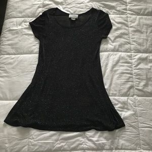 Marian & Maral Dress